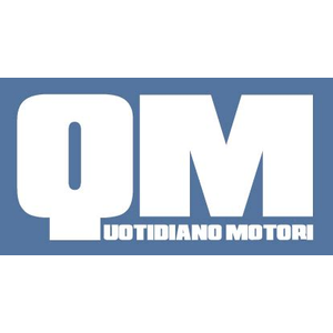 Quotidianomotori.com